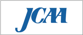 JCAA