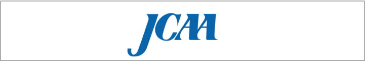 JCAA